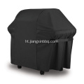Premium Outdoor Barbeque Grill Cover